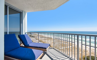 Emerald Dolphin unit 1520 2