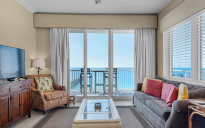 Inn At Summerwind 1405 2