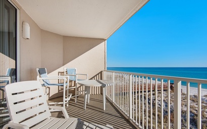 Starboard Village 622 3