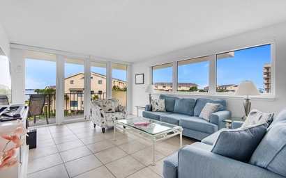 Santa Rosa Dunes 1021 3