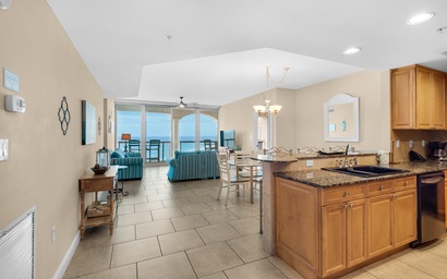 Portofino Island Resort 1-2002 8