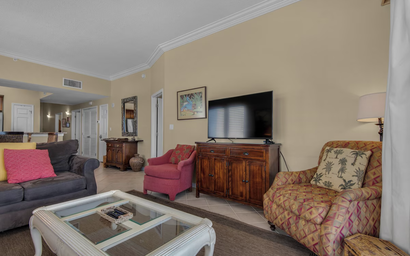 Inn At Summerwind 1405 8