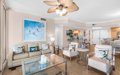 Portofino Island Resort 4-2009 9