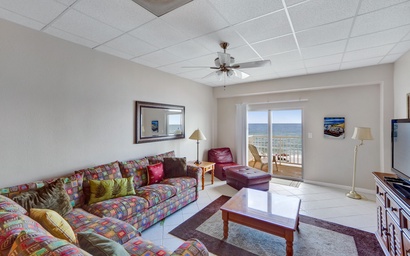 Sans Souci unit 307 3