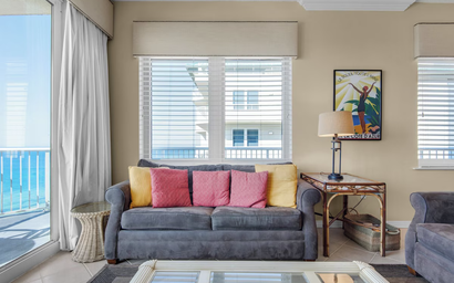 Inn At Summerwind 1405 7