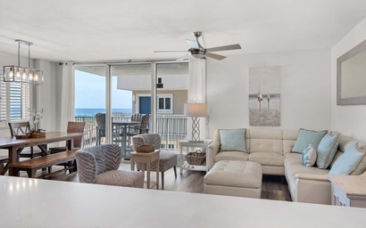 Starboard Village 121 2