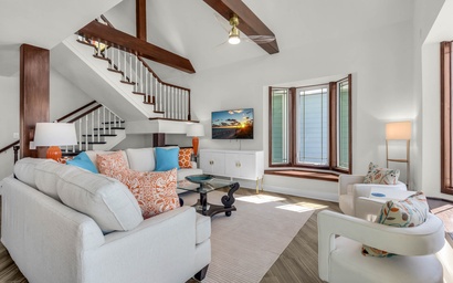 The Gulfview Grandeur 7