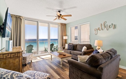 Summerwind West 804 2