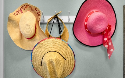 Beachview 101- Beaches and MoonBeams 7