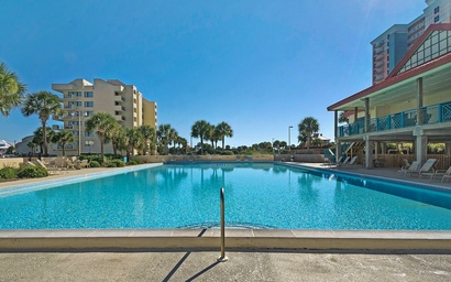 Santa Rosa Dunes 825 3