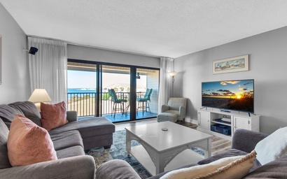Santa Rosa Dunes 825