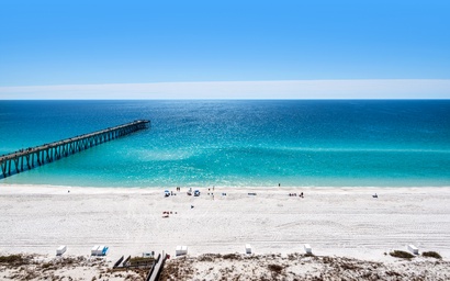 Summerwind Center 1204 3