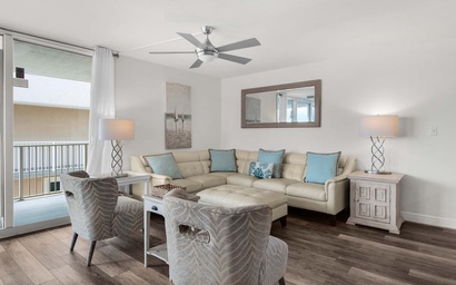 Starboard Village 121 10