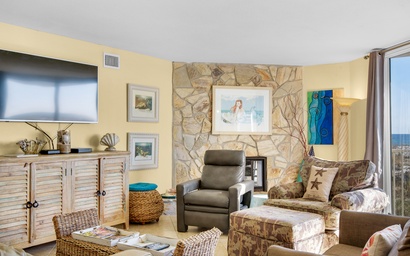 Starboard Village 412 3