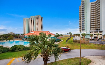 Santa Rosa Dunes 1021 2