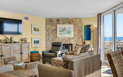 Starboard Village 412 4