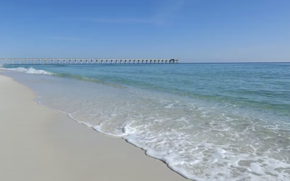 Portofino Island Resort Penthouse 3-2102 3