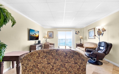 Sans Souci unit 506 9