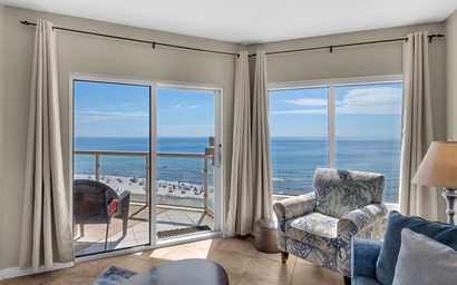 Emerald Isle Unit 704 7