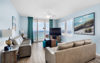 Inn At Summerwind 1005 2