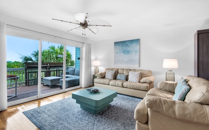 Sandcastle 20 -Navarre a Dull Moment 8