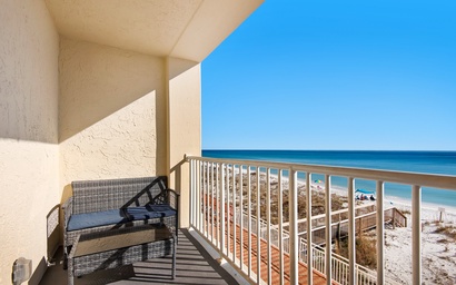 Sans Souci unit 209 2