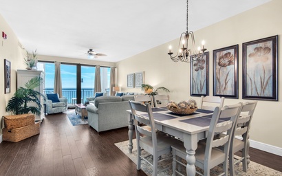 Navarre Towers 805 9