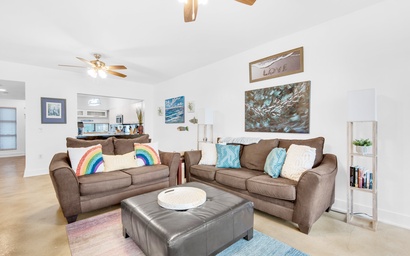 Palm Beach Club 2-112 The Sugar Spot 10