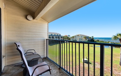 Santa Rosa Dunes 722 2