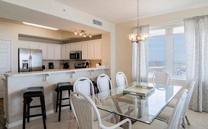 Inn At Summerwind 501 7