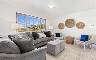 Regency Cabanas D3 10