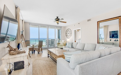 Emerald Dolphin unit 610 5