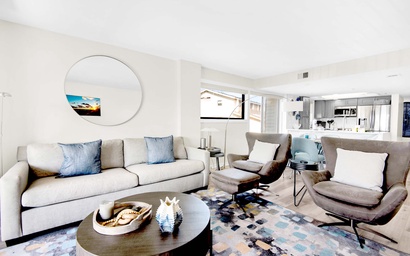 Santa Rosa Dunes 721 10