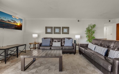 Starboard Village 411 8