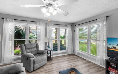 Beachview 107 7