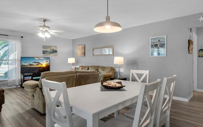 Beachview 107 10