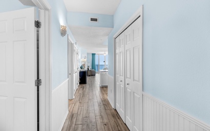 Inn At Summerwind 1005 5