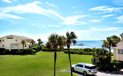 Santa Rosa Dunes 721 5