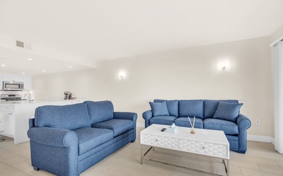 Santa Rosa Dunes 425 8