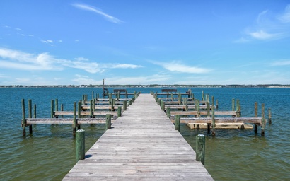 Sandcastle 20 -Navarre a Dull Moment 4