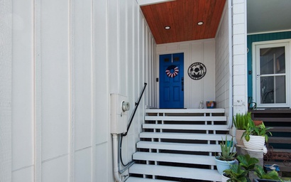 Tequila Sunrise on the Sound 7