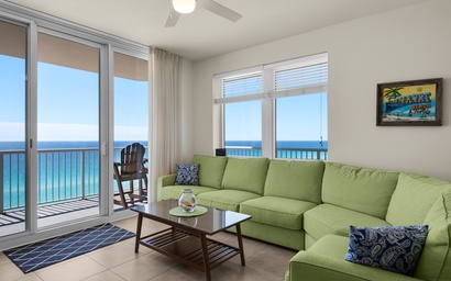 Summerwind Center 1204 6