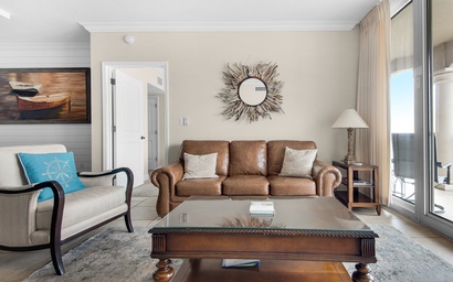 Portofino Island Resort 3-1903 9