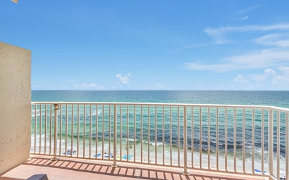 Sans Souci unit 705 2