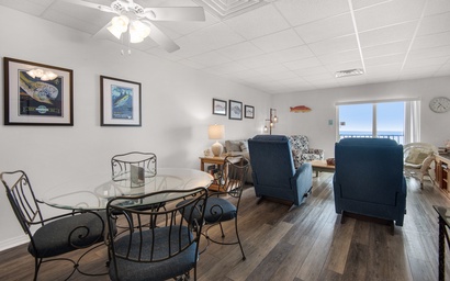 Sans Souci unit 508 9