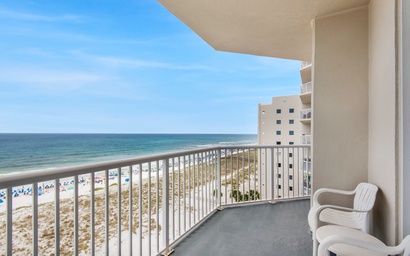 Summerwind Center 704 2