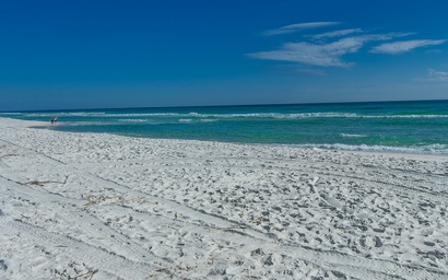 Sans Souci unit 508 4