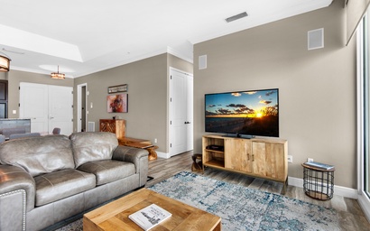 Portofino Island Resort Penthouse 3-2102 10