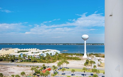 Summerwind Center 804 6