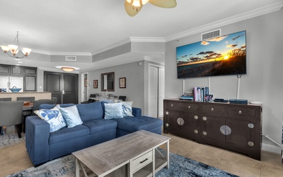 Portofino Island Resort 1-1802 6